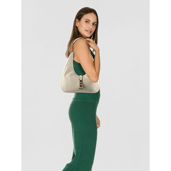 Guess Brooke Schoudertas 38 cm