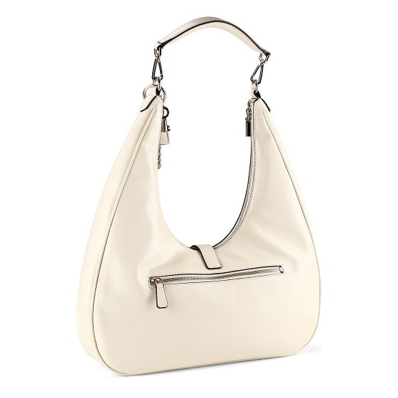 Guess Brooke Schoudertas 38 cm