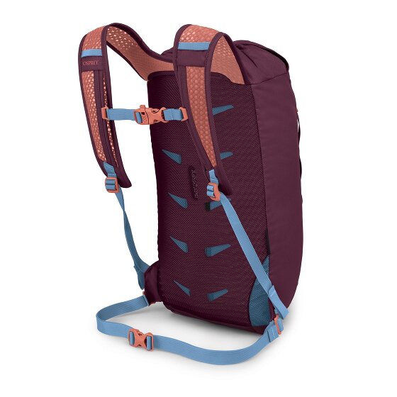 Osprey Daylite 0 Dagrugzak 41 cm