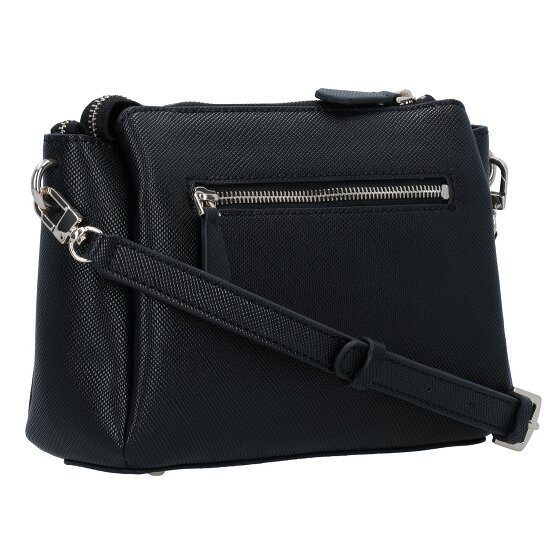 Guess Noelle II Schoudertas 24 cm
