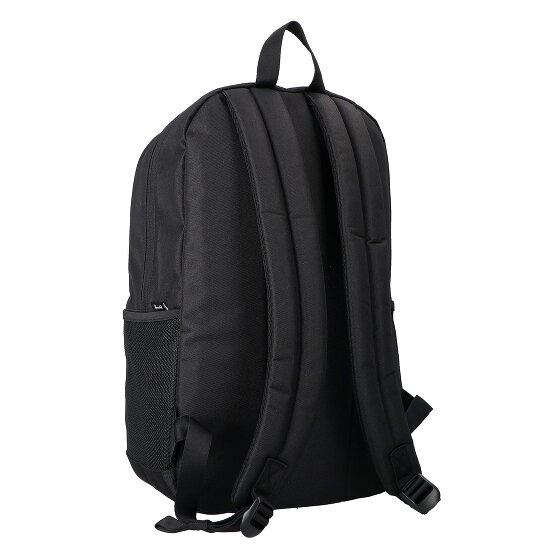 Herschel Fleet Skate Dagrugzak 48 cm Laptop compartiment