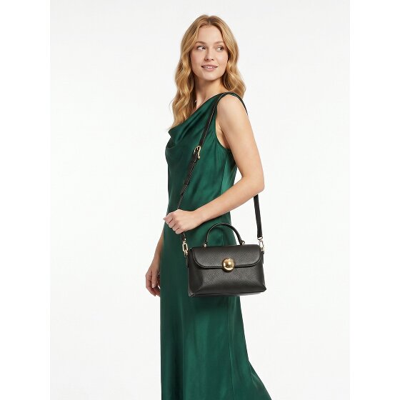Furla Moonlight Handtas Leder 20 cm