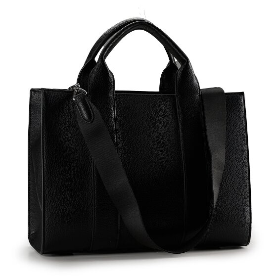 Karl Lagerfeld Rsg Handtas 34 cm