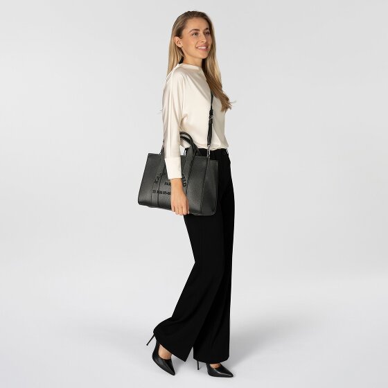 Karl Lagerfeld Rsg Handtas 34 cm