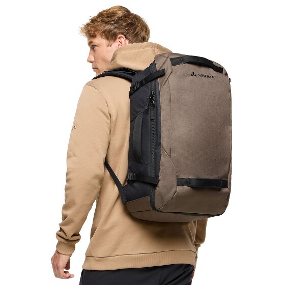Vaude Mundo Carry-On 38 Rugzak 55 cm laptopvak