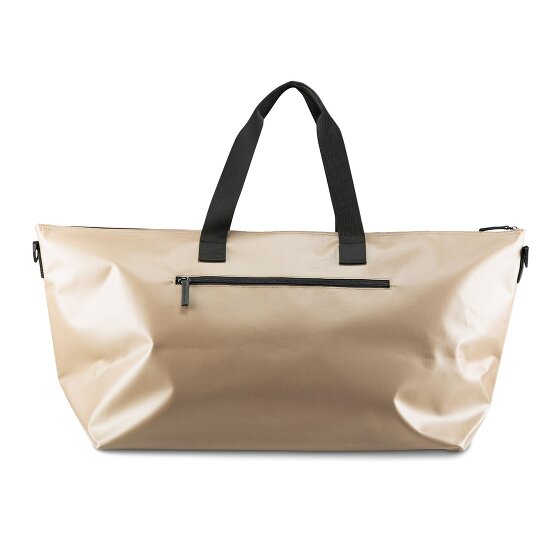 Jost Tolja Weekender reistas 50 cm Jost Tolja Weekender reistas 50 cm