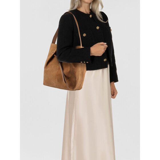 Marc O'Polo Zak M Leer 33 cm