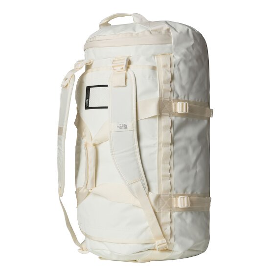 The North Face Basiskamp M Foudraal 65 cm