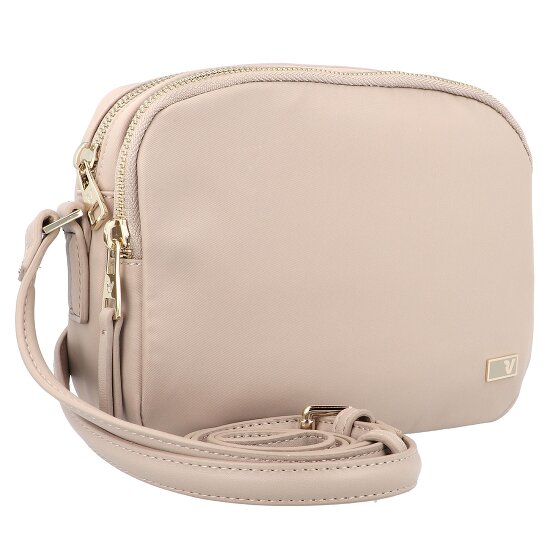 Roncato Solaris schoudertas 20 cm