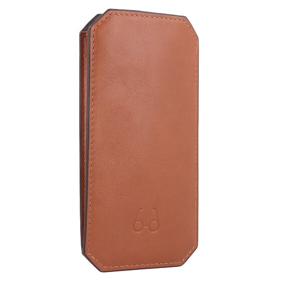 Picard Toscana Brillenkoker Leer 2 cm