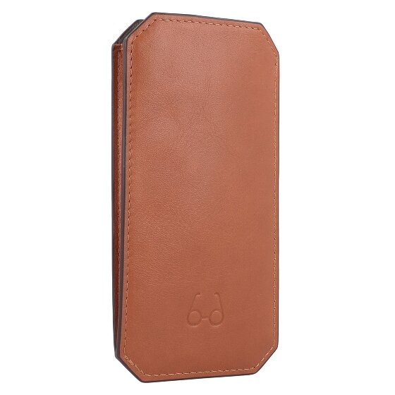 Picard Toscana Brillenkoker Leer 2 cm