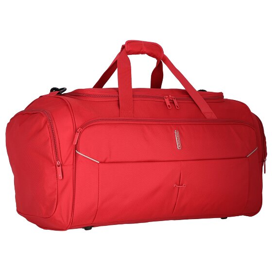 Roncato Ironik 2.0 Reistas 61 cm