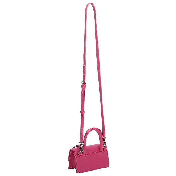 Buffalo Clap02 Handtas 17 cm