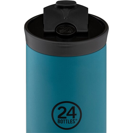 24Bottles Reisdrinkbeker 350 ml
