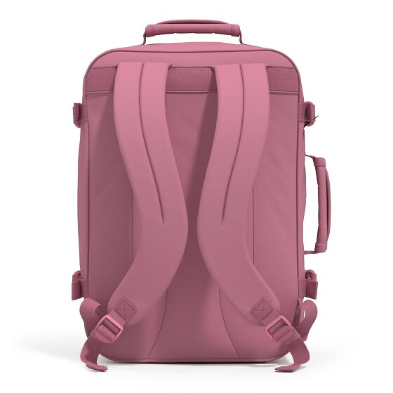Cabin Zero Classic 124 Dagrugzak 45 cm Laptopvak