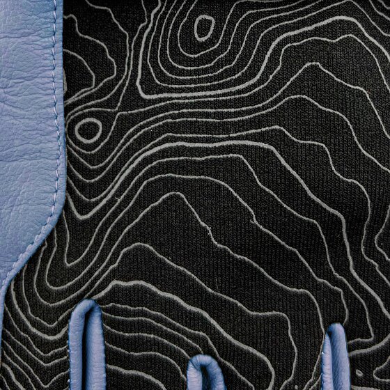 Kessler Sport Mattila Handschoenen Leer