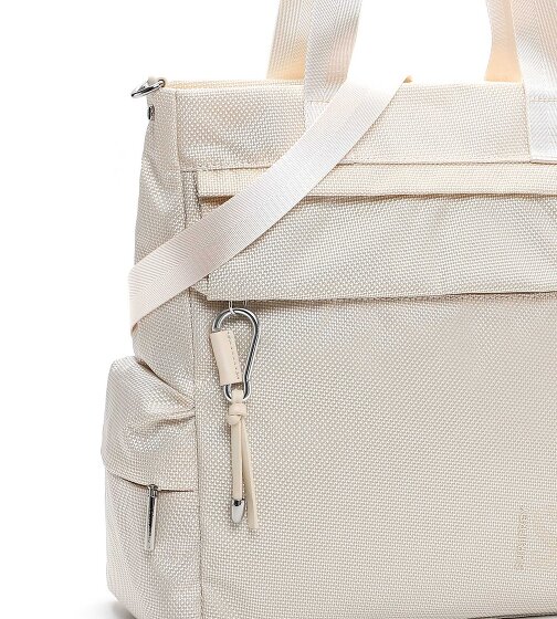 Suri Frey SFY SURI Sports Cody Marry Schoudertas 38 cm