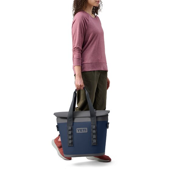 Yeti Hopper Koeltas 52 cm