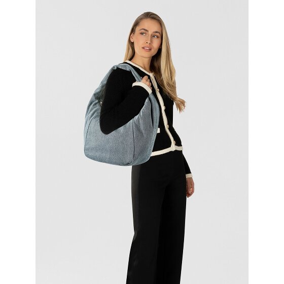 Liebeskind Farrah Schoudertas M 45 cm