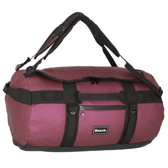Bench Weekender reistas 55 cm