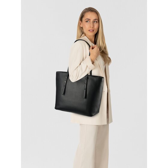 Kate Spade New York Do it All Shopper Tas Leer 33 cm