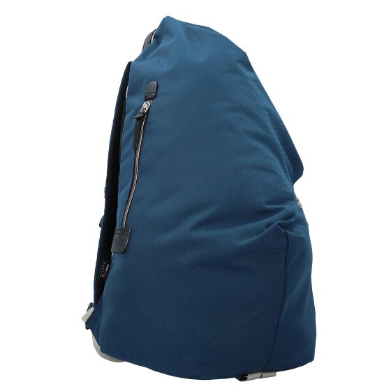 Harvest Label Taka rugzak 43 cm