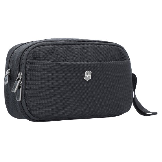 Victorinox Werks Traveler 6.0 Toilettas 25 cm