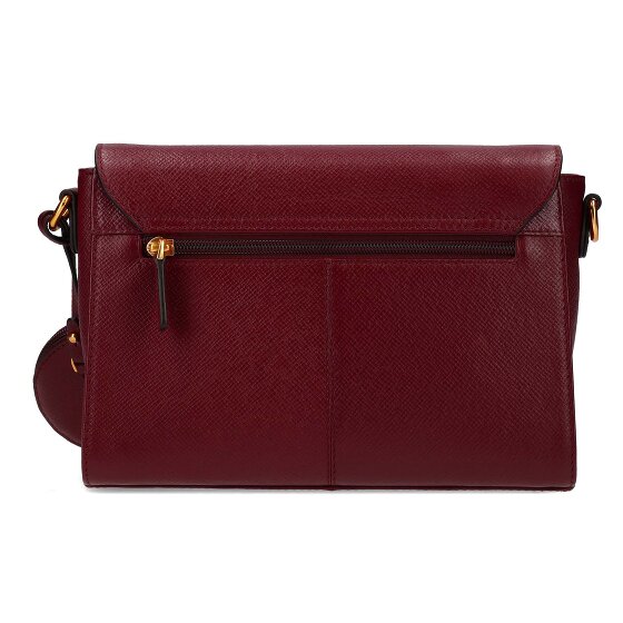 Picard Chic Way Schoudertas Leer 23 cm