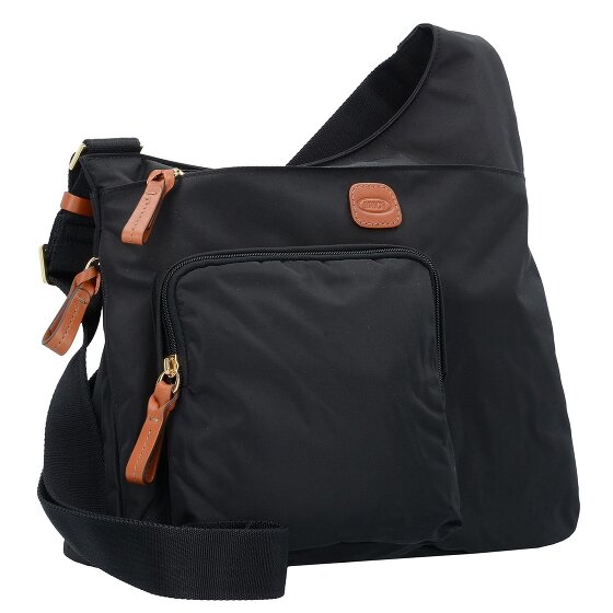 Bric's X-Bag schoudertas 31 cm