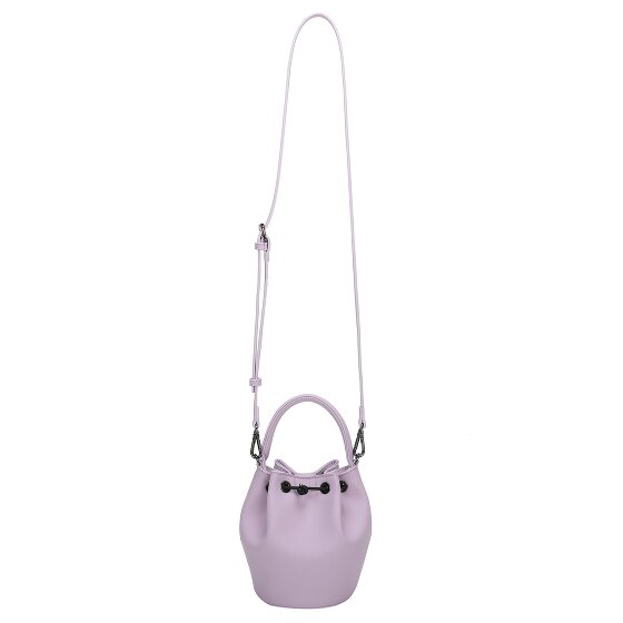Buffalo Citro Mini handtas 17.5 cm