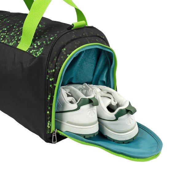 Neoxx Move Sporttas 43.5 cm