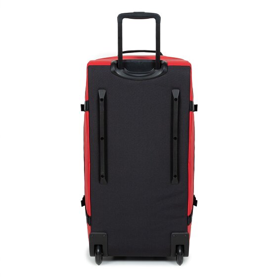 Eastpak 0 Duffle Pack 2 wielen Reistas M 67 cm