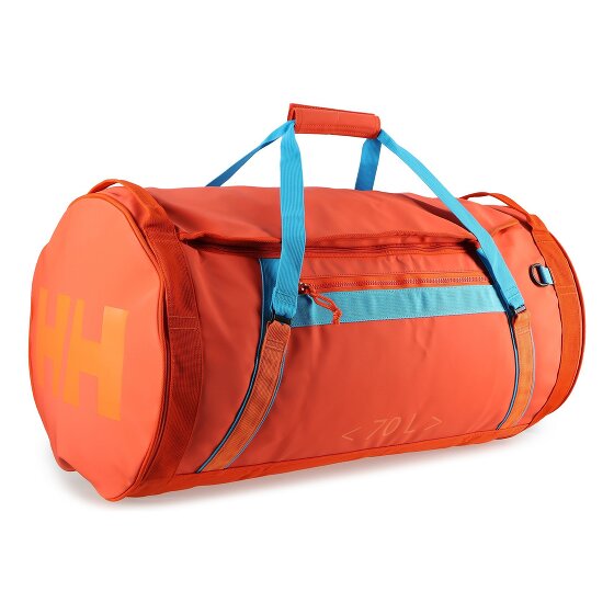 Helly Hansen Duffeltas 2 Reistas 65 cm