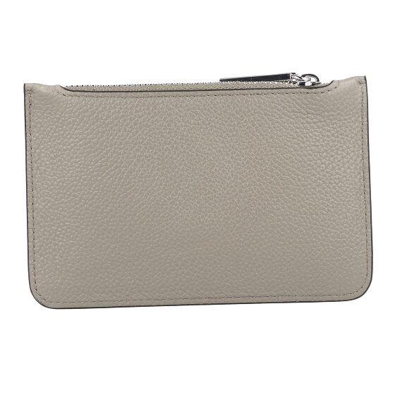 Picard Embrace 1 Kredietkaart etui Leer 14 cm