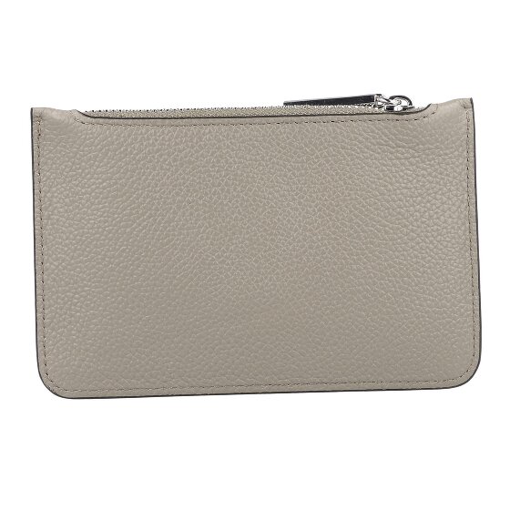 Picard Embrace 1 Kredietkaart etui Leer 14 cm