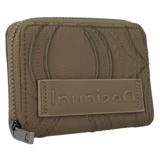 Desigual Portemonnee 14 cm