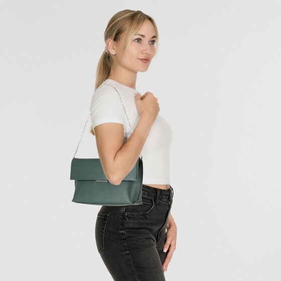 Calvin Klein Schoudertas 30 cm