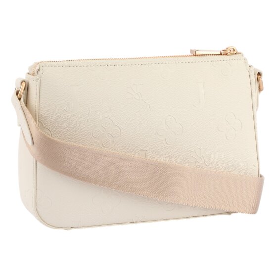 Joop! Decoro Edition Jasmina Schoudertas 24 cm