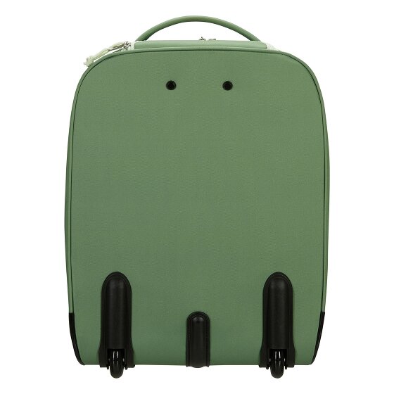 Samsonite Sammies 2 wielen Kinderwagen 45 cm