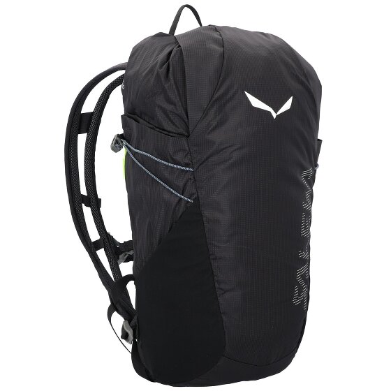 Salewa Ultra Train 22L Rugzak 47 cm