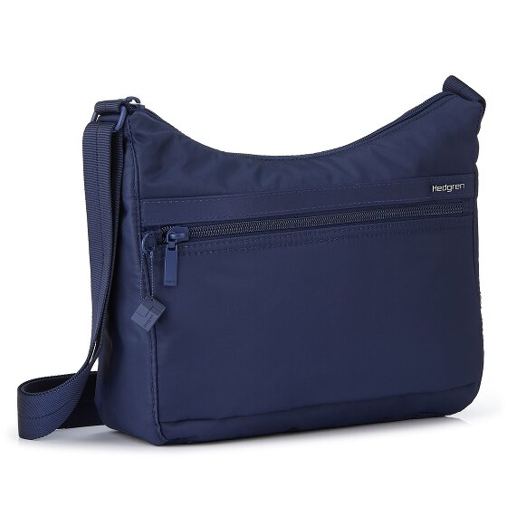 Hedgren Inner City Harpers S Schoudertas RFID 28 cm
