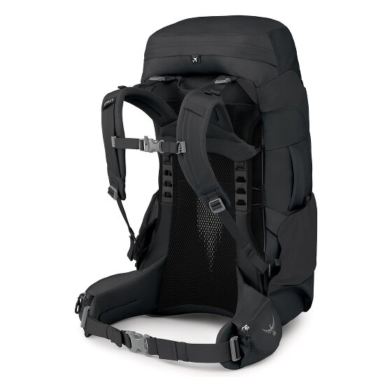 Osprey Fairview Trek 55 L Trekking rugzak 71 cm