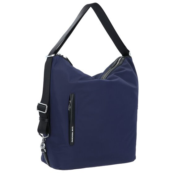 Mandarina Duck Hunter Schoudertas 33 cm