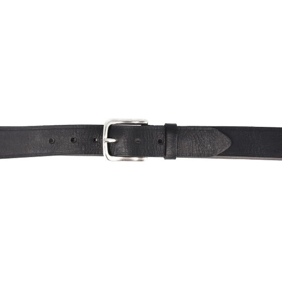 b.belt Cesar Riem Leer