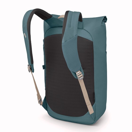 Osprey Arcane Dagrugzak 50 cm Laptopvak