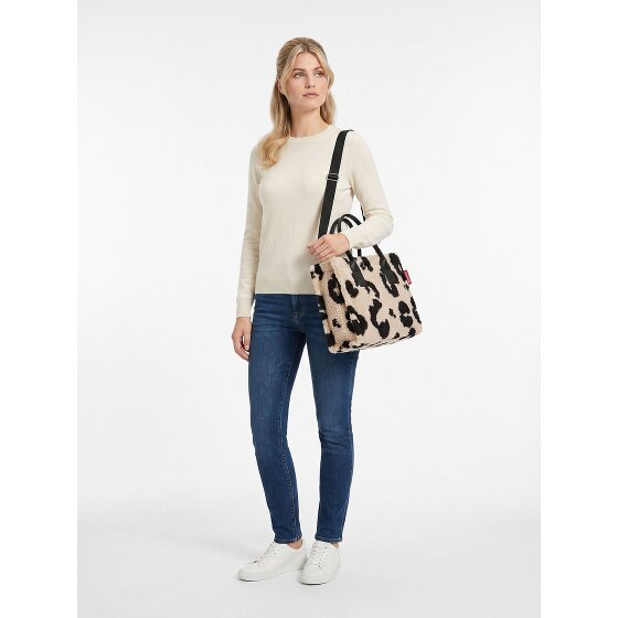 reisenthel Daily Shopper Shopper Tas 21 cm
