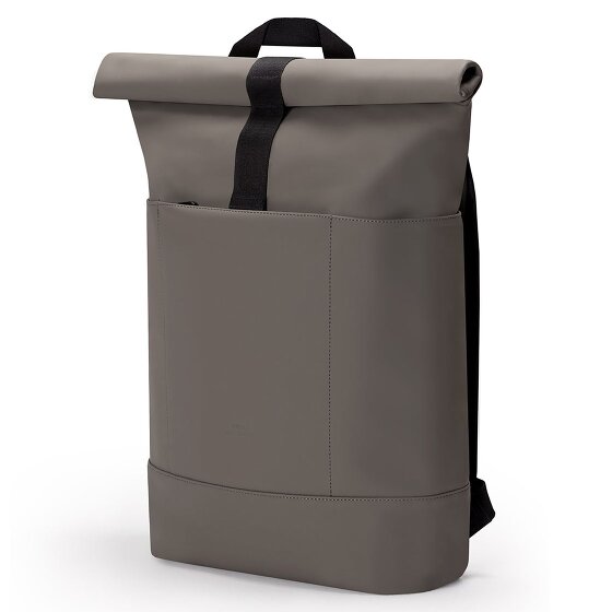 Ucon Acrobatics Lotus Hajo Grote rugzak 55 cm laptopvak