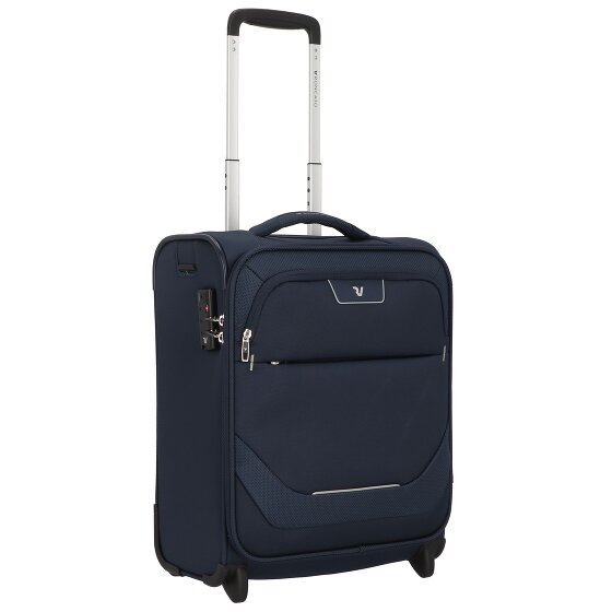 Roncato Joy 2-wielige cabinewagen 45 cm