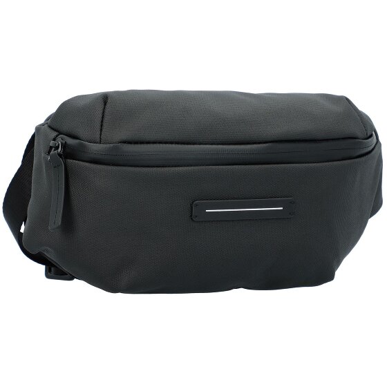Horizn Studios SoFo riemtas 28 cm