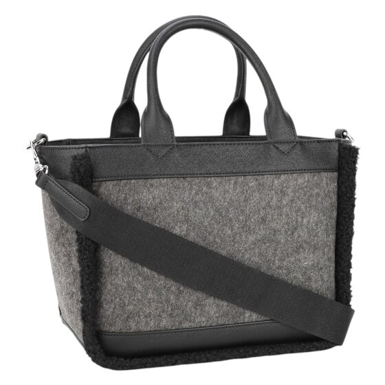 Joop! Jeans Calduccio Yvette Shopper Tas S 26.5 cm